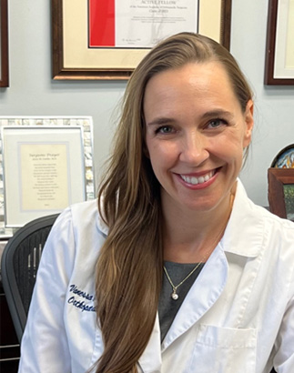 Vanessa Gabrovsky Cu llar MD Inc | Whole Body Health Well-Being, APIC A2M Anti-Inflammatory Injections and Whole Body Health Supplements