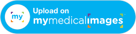 Vanessa Gabrovsky Cu llar MD Inc | APIC A2M Anti-Inflammatory Injections, Whole Body Health Well-Being and Whole Body Health Supplements