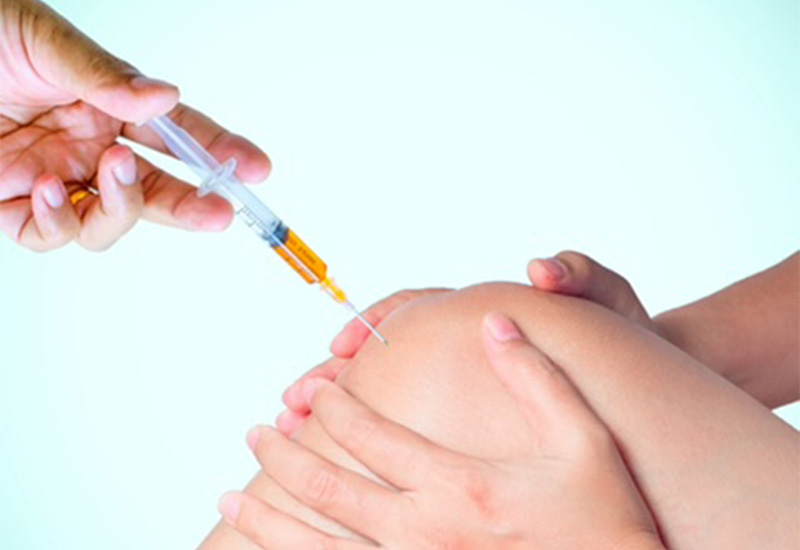 Vanessa Gabrovsky Cu llar MD Inc | APIC A2M Anti-Inflammatory Injections, Orthopaedic Hand Wrist Surgery and Whole Body Health Well-Being