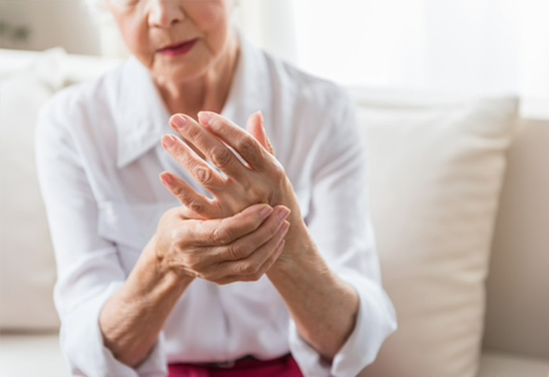 Vanessa Gabrovsky Cu llar MD Inc | Whole Body Health Well-Being, Orthopaedic Hand Wrist Surgery and APIC A2M Anti-Inflammatory Injections