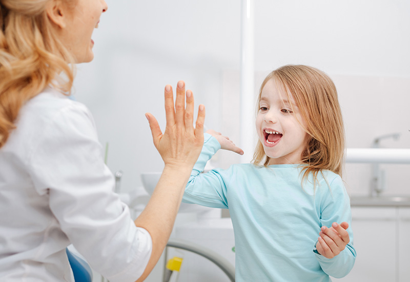 Vanessa Gabrovsky Cu llar MD Inc | Whole Body Health Supplements, Whole Body Health Well-Being and Orthopaedic Hand Wrist Surgery