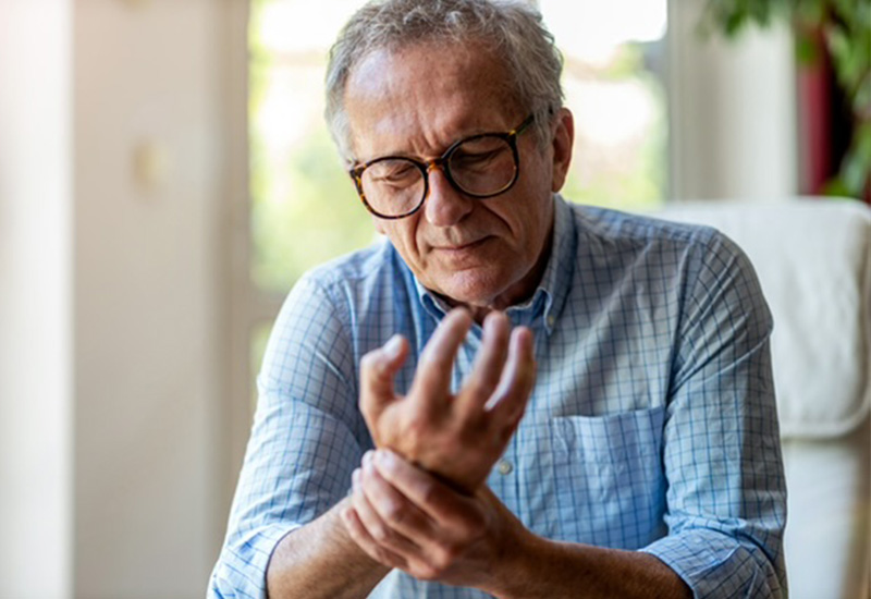 Vanessa Gabrovsky Cu llar MD Inc | Whole Body Health Supplements, Whole Body Health Well-Being and APIC A2M Anti-Inflammatory Injections