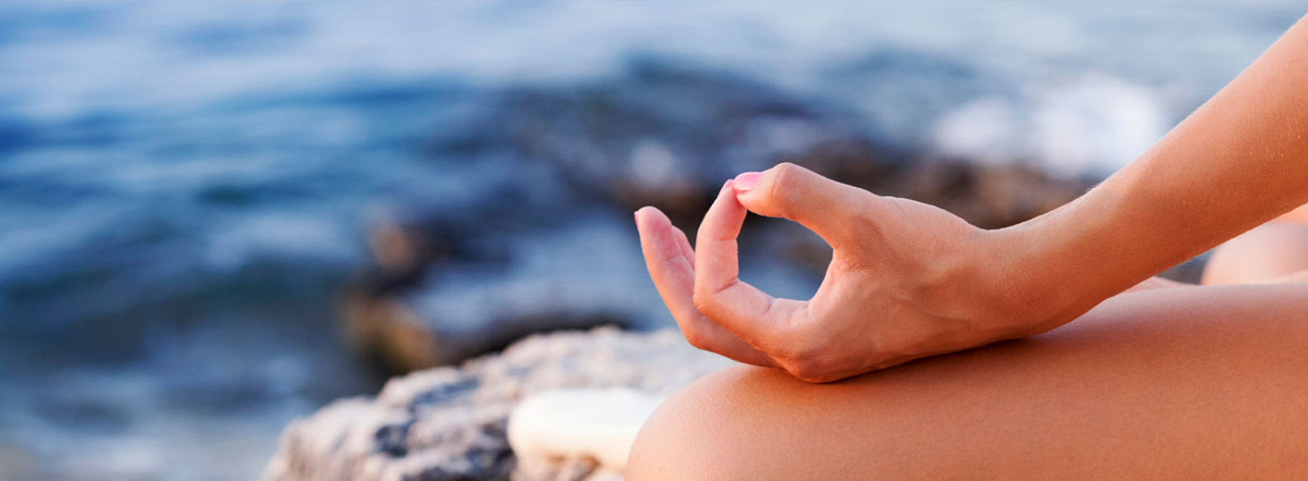 Vanessa Gabrovsky Cu llar MD Inc | Orthopaedic Hand Wrist Surgery, APIC A2M Anti-Inflammatory Injections and Whole Body Health Supplements