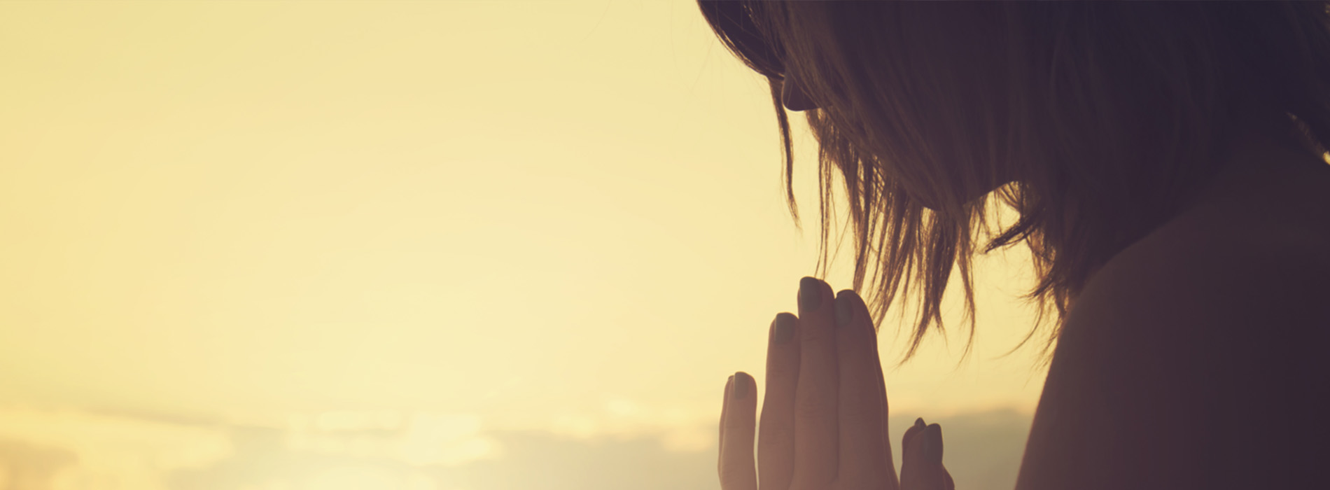 Vanessa Gabrovsky Cu llar MD Inc | Whole Body Health Supplements, Whole Body Health Well-Being and Orthopaedic Hand Wrist Surgery