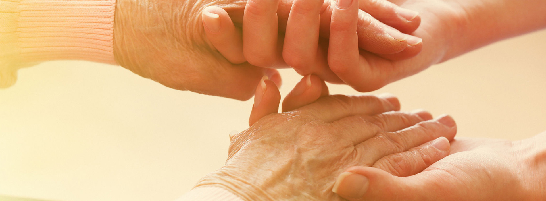 Vanessa Gabrovsky Cu llar MD Inc | Orthopaedic Hand Wrist Surgery, APIC A2M Anti-Inflammatory Injections and Whole Body Health Supplements